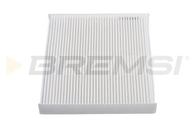 BREMSI FC3268 - FILTRO DE HABITACULO HYUNDAI, KIA