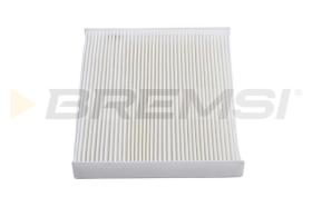 BREMSI FC3275 - CABIN  FILTER HYUNDAI, KIA