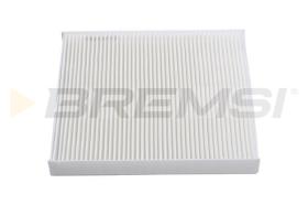 BREMSI FC3276 - CABIN  FILTER HYUNDAI, KIA