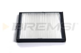 BREMSI FC3327 - FILTRO DE HABITACULO HYUNDAI