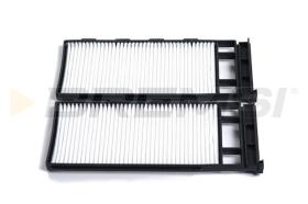 BREMSI FC3331 - FILTRO DE HABITACULO NISSAN