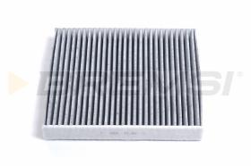 BREMSI FC3333C - FILTRO DE HABITACULO LEXUS