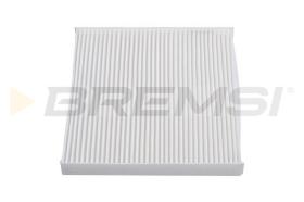 BREMSI FC3335 - FILTRO DE HABITACULO GREAT WALL