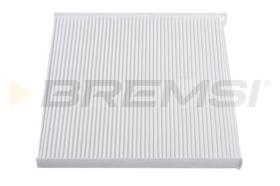 BREMSI FC3338 - FILTRO DE HABITACULO NISSAN