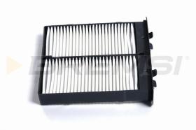 BREMSI FC3339 - FILTRO DE HABITACULO SUZUKI