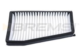 BREMSI FC3340 - FILTRO DE HABITACULO CHEVROLET