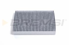 BREMSI FC3347C - FILTRO DE HABITACULO LEXUS, TOYOTA