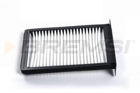 BREMSI FC3351 - FILTRO DE HABITACULO LAND ROVER