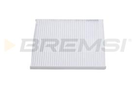 BREMSI FC3354 - FILTRO DE HABITACULO NISSAN