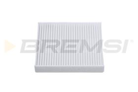 BREMSI FC3362 - FILTRO DE HABITACULO DAIHATSU