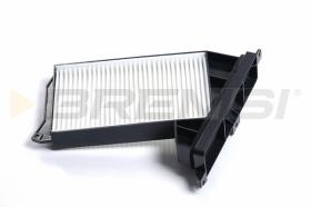 BREMSI FC3371 - FILTRO DE HABITACULO MITSUBISHI
