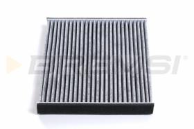 BREMSI FC3372C - FILTRO DE HABITACULO LEXUS