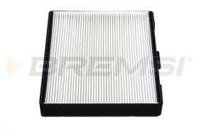 BREMSI FC3380 - FILTRO DE HABITACULO HYUNDAI, KIA