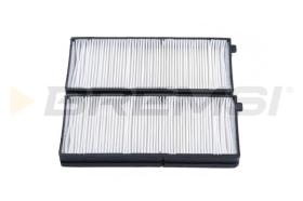 BREMSI FC3385 - FILTRO DE HABITACULO KIA