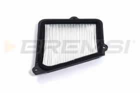 BREMSI FC3388 - FILTRO DE HABITACULO KIA