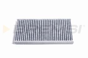 BREMSI FC3389C - FILTRO DE HABITACULO LEXUS, SUBARU,TOYOTA