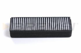 BREMSI FC3414C - FILTRO DE HABITACULO HYUNDAI, KIA