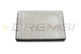 BREMSI FC3416 - FILTRO DE HABITACULO MAZDA
