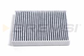 BREMSI FC3425C - FILTRO DE HABITACULO LEXUS
