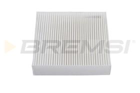 BREMSI FC3679 - FILTRO DE HABITACULO MG
