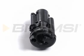 BREMSI FE3280 - FILTRO DE COMBUSTIBLE HYUNDAI, KIA