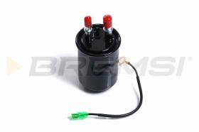 BREMSI FE3295 - FILTRO DE COMBUSTIBLE MG
