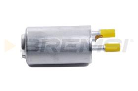 BREMSI FE3513 - FILTRO DE COMBUSTIBLE FORD
