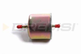 BREMSI FE3517 - FILTRO DE COMBUSTIBLE DACIA, ISUZU, NISSAN
