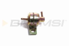 BREMSI FE3536 - FILTRO DE COMBUSTIBLE TOYOTA