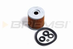 BREMSI FE3539 - FILTRO DE COMBUSTIBLE TOYOTA