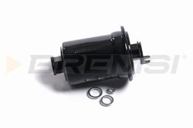 BREMSI FE3543 - FILTRO DE COMBUSTIBLE TOYOTA