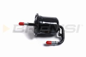 BREMSI FE3558 - FILTRO DE COMBUSTIBLE LEXUS, TOYOTA