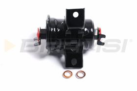 BREMSI FE3565 - FILTRO DE COMBUSTIBLE HYUNDAI, TOYOTA