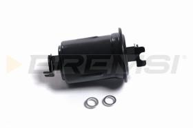 BREMSI FE3571 - FILTRO DE COMBUSTIBLE CRYSLER, MITSUBISHI, TOYOTA