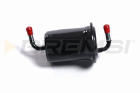 BREMSI FE3585 - FILTRO DE COMBUSTIBLE MAZDA