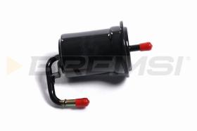 BREMSI FE3586 - FILTRO DE COMBUSTIBLE MAZDA