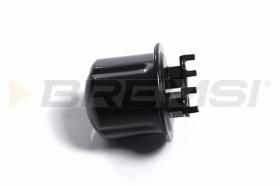 BREMSI FE3600 - FILTRO DE COMBUSTIBLE HONDA