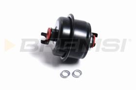 BREMSI FE3601 - FILTRO DE COMBUSTIBLE HONDA