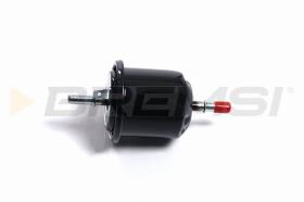 BREMSI FE3627 - FILTRO DE COMBUSTIBLE HYUNDAI