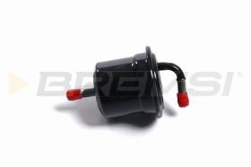 BREMSI FE3645 - FILTRO DE COMBUSTIBLE DAIHATSU