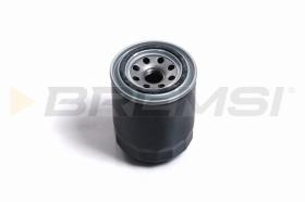 BREMSI FE3665 - FILTRO DE COMBUSTIBLE ISUZU, OPEL