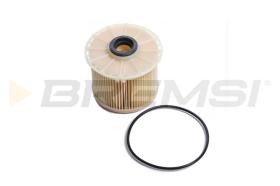 BREMSI FE3680 - FILTRO DE COMBUSTIBLE ISUZU
