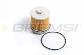 BREMSI FE3681 - FILTRO DE COMBUSTIBLE ISUZU