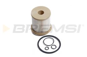 BREMSI FE3682 - FILTRO DE COMBUSTIBLE TOYOTA