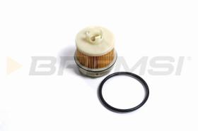 BREMSI FE3687 - FILTRO DE COMBUSTIBLE TOYOTA