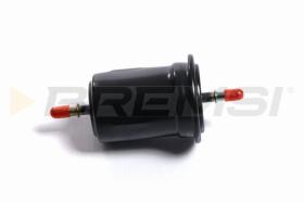 BREMSI FE3706 - FILTRO DE COMBUSTIBLE HYUNDAI