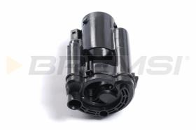 BREMSI FE3708 - FILTRO DE COMBUSTIBLE KIA