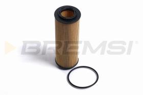 BREMSI FL3292 - OIL FLTER HYUNDAI, KIA