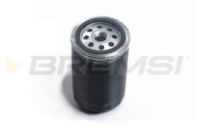 BREMSI FL3294 - FILTRO DE ACEITE HYUNDAI, KIA