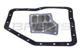 BREMSI FR0172 - TRASM. FILTER SEAT
